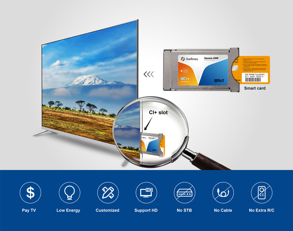 1564567009130373.jpg 2.jpg